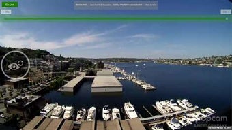 Imagen 2 para Dropcam Pro for Windows 1…