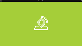 Imagen 1 para Dropcam Pro for Windows 1…