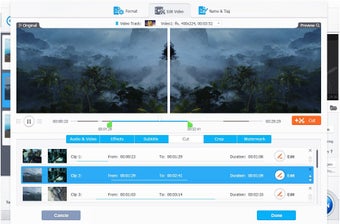 Image 0 for VideoProc Converter