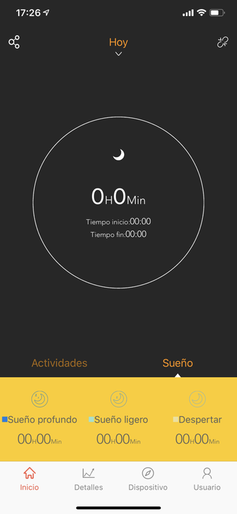 Imagen 2 para Sunstech FitLife
