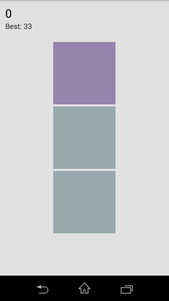 Image 0 for Color Picker