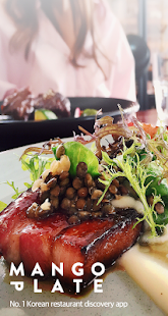 Image 2 for MangoPlate - Restaurant S…