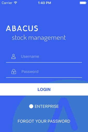 Image 0 for Stock Management