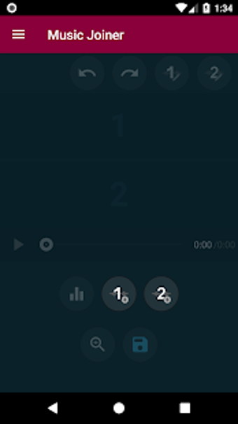 Imagen 0 para Music Joiner
