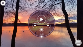 Image 2 for Relaxing Music: Nature So…