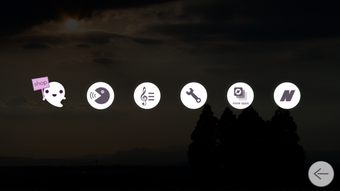 Image 3 for Relaxing Music: Nature So…