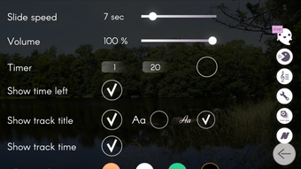 Image 0 for Relaxing Music: Nature So…