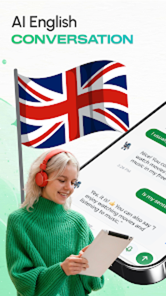 Imagen 0 para iEngly: English Learning