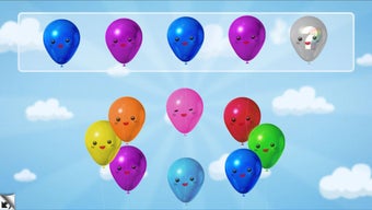 Imagen 2 para Kids blocks