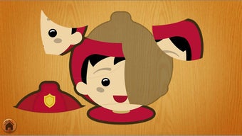 Imagen 3 para Kids blocks