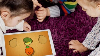 Imagen 1 para Kids blocks
