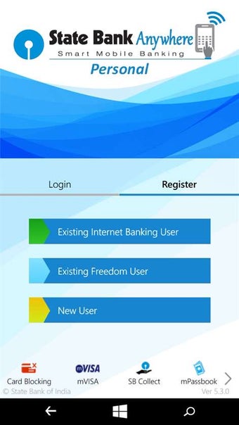 Image 1 for State Bank Anywhere for W…