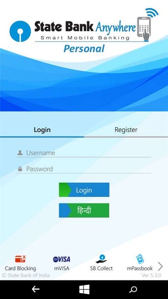 Image 2 for State Bank Anywhere for W…