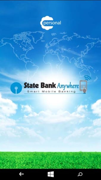 Image 3 for State Bank Anywhere for W…