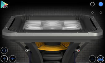 Imagen 0 para Subwoofer Speaker Free