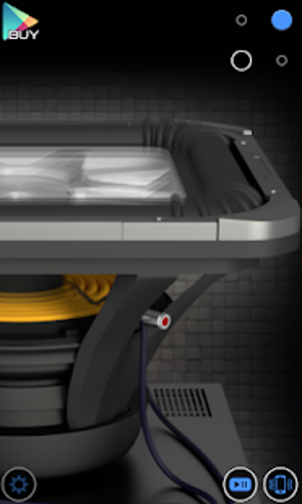 Imagen 3 para Subwoofer Speaker Free