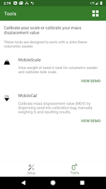 Imagen 2 para SeedPlus