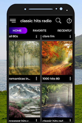 Image 2 for 107.1 radio station denve…