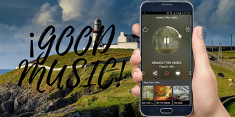 Image 3 for 107.1 radio station denve…
