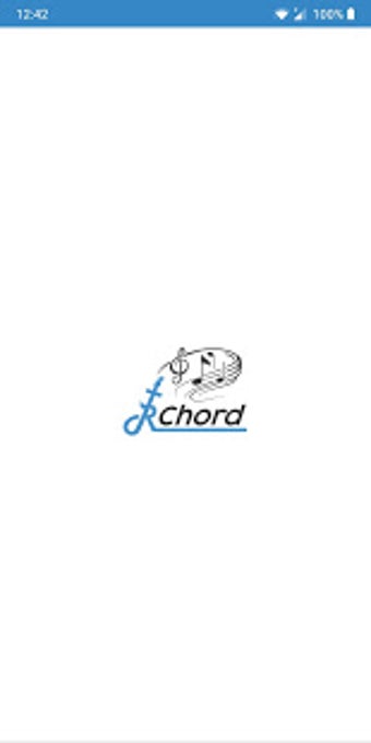 Image 1 for JRChord - Chord & Lirik L…