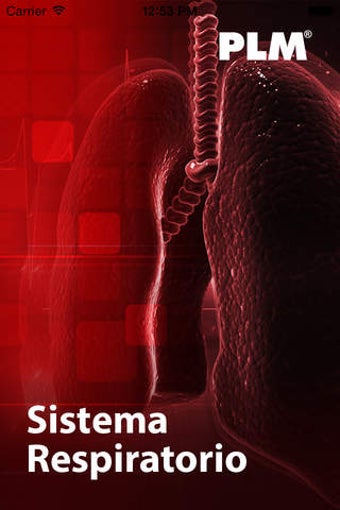 Image 0 for Sistema Respiratorio
