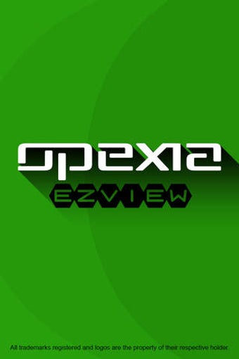 Image 0 for OPEXIA EZVIEW