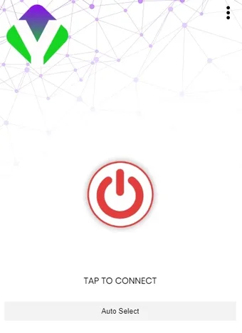 Imagen 0 para YandexVPN