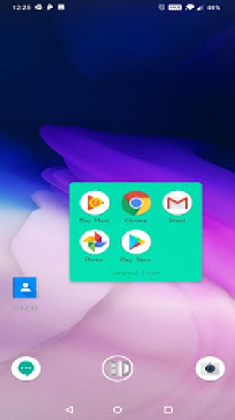 Image 3 for 3D LAUNCHER VS