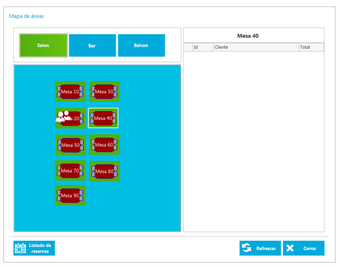 Imagen 0 para JCL POS Mobile