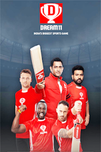 Image 1 for Pro Tips-Dream11 Fantasy …