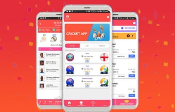 Image 1 for Dream 11 Experts - Dream1…
