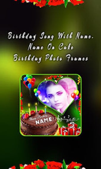 Imagen 3 para Birthday Wishes  - Happy …