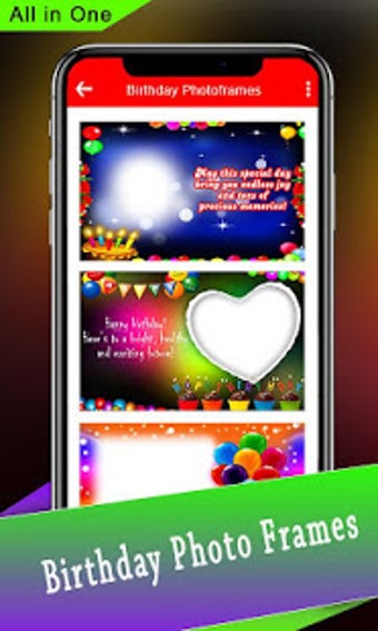Imagen 0 para Birthday Wishes  - Happy …