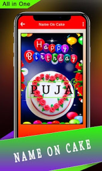 Imagen 1 para Birthday Wishes  - Happy …