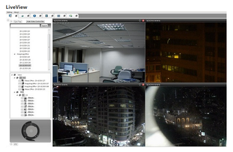 Image 0 for CMS