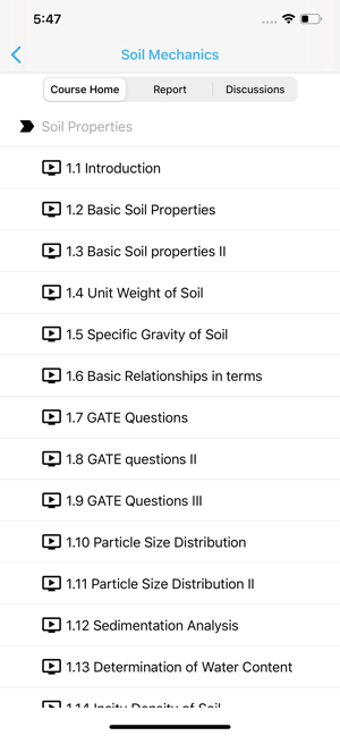 Image 2 for Online Engineering