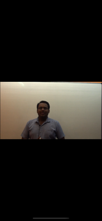Image 0 for Online Engineering