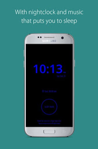 Image 0 for bedr alarm clock radio: U…