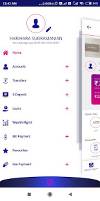 Image 1 for CUB MOBILE BANKING PLUS (…