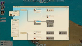 Imagen 0 para Oceaneers