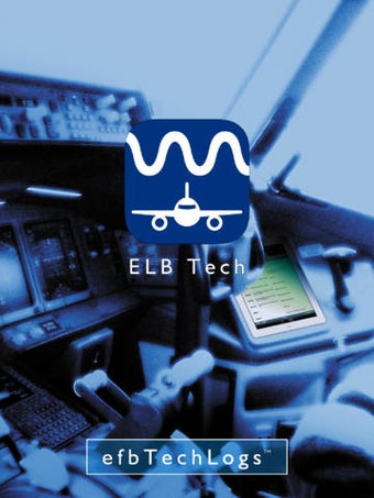 Image 0 for ELB Tech