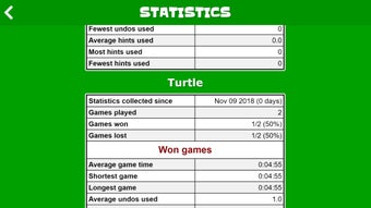 Image 2 for Mahjong - CardGames.io
