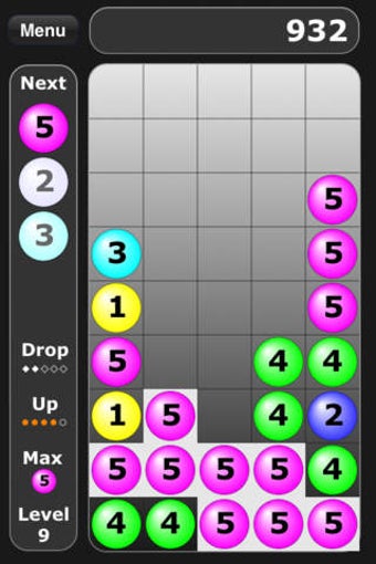 Image 0 for Numbers Addict Free Candy…