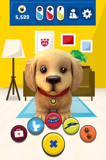 Image 0 for Promise Pets by Build-A-B…
