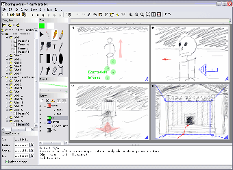 Image 0 for Springboard