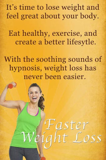 Imagen 0 para Weight Loss, Lose Weight …