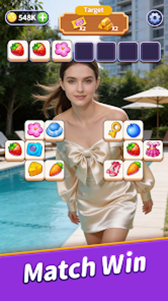 Image 0 for Live Tile Beauty