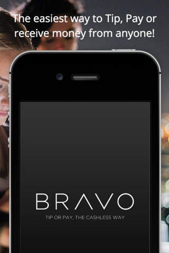 Image 0 for Bravo - Tip or Pay, The C…