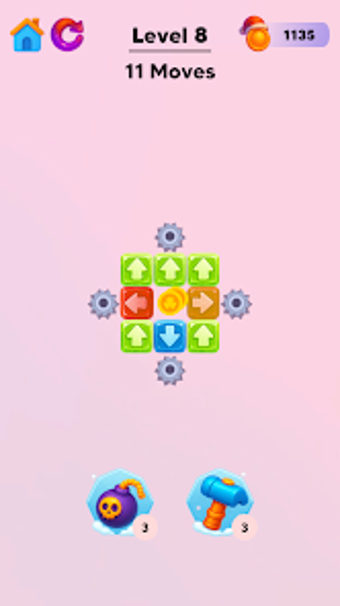 Image 0 for Kelio: Star Haven