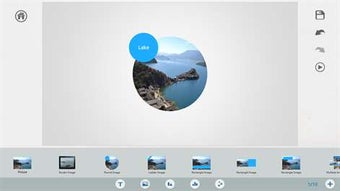 Image 2 for SlideIdea for Windows 10